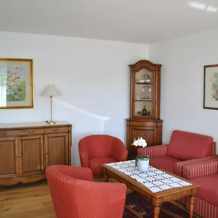 St. Martin 28 شقة *