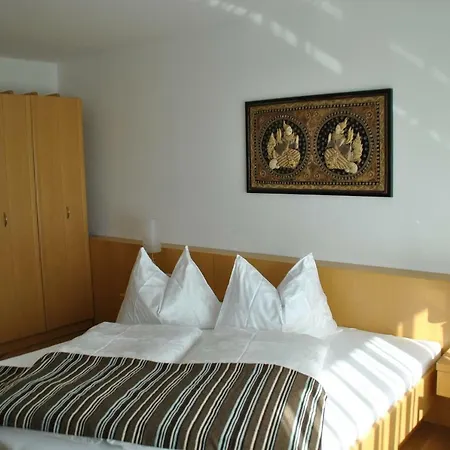 St. Martin 28 Apartment *