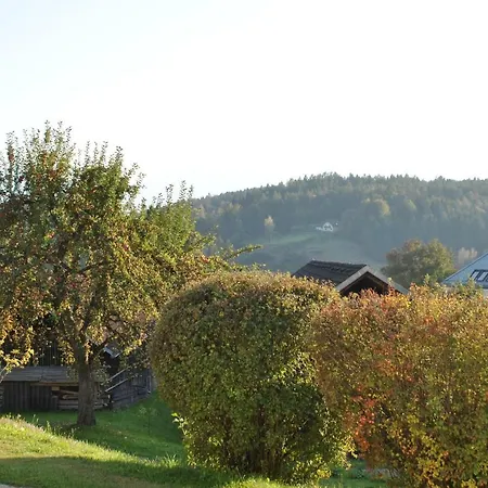 St. Martin 28 Apartament