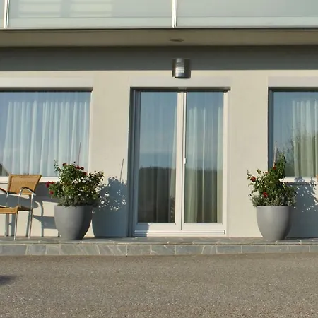 Apartament St. Martin 28 Techelsberg