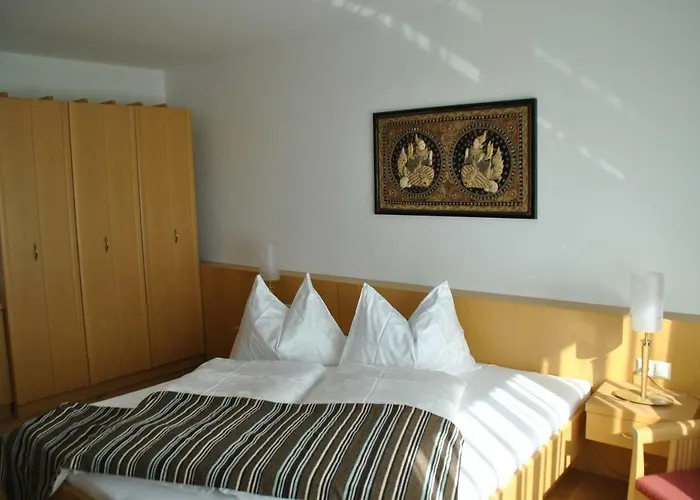 St. Martin 28 דירה *