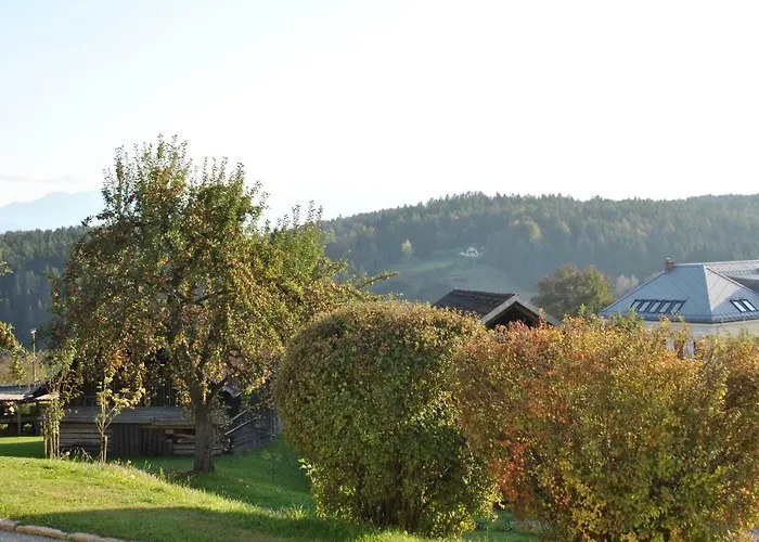 St. Martin 28 شقة